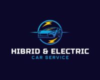 hyecarservice.com