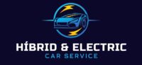 hyecarservice.com